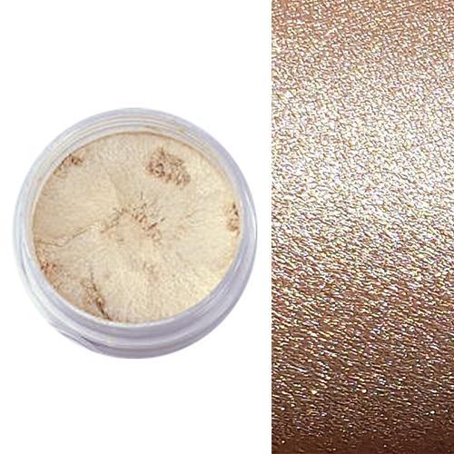 Glow Squad Highlighter - So Xtra